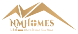 NMHomes Ltd